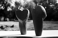 Untitled - 1