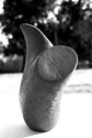 Untitled - 2