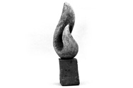 Untitled - 4