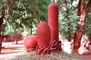 Untitled - 1
