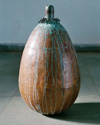 Purna Purusha