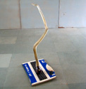 Untitled - 1