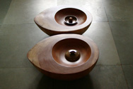 Untitled - 2