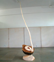 Untitled - 4